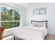 21 Wavecrest Drive, Castaways Beach QLD 4567