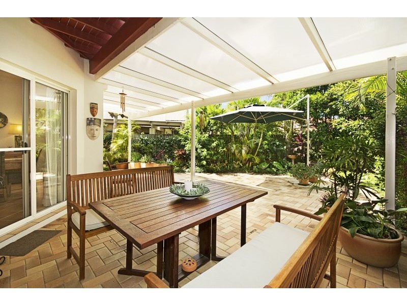 1/3 Ketch Place, Noosa Waters QLD 4566