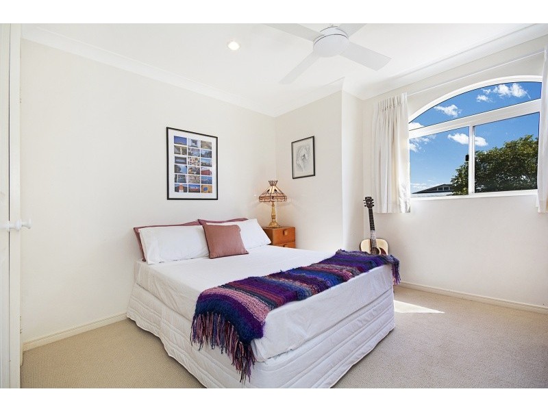 1/3 Ketch Place, Noosa Waters QLD 4566