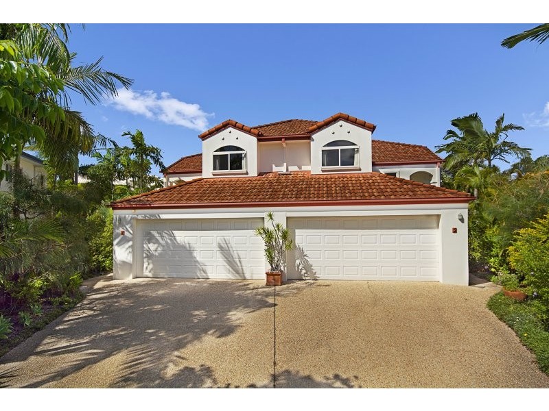 1/3 Ketch Place, Noosa Waters QLD 4566