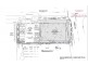 124 Yabba Road, Imbil QLD 4570