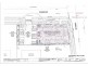 124 Yabba Road, Imbil QLD 4570