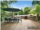 14 Bond Court, Doonan QLD 4562