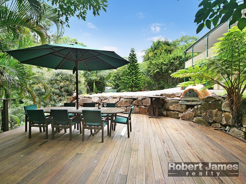 14 Bond Court, Doonan QLD 4562