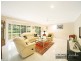 14 Bond Court, Doonan QLD 4562