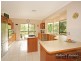 14 Bond Court, Doonan QLD 4562