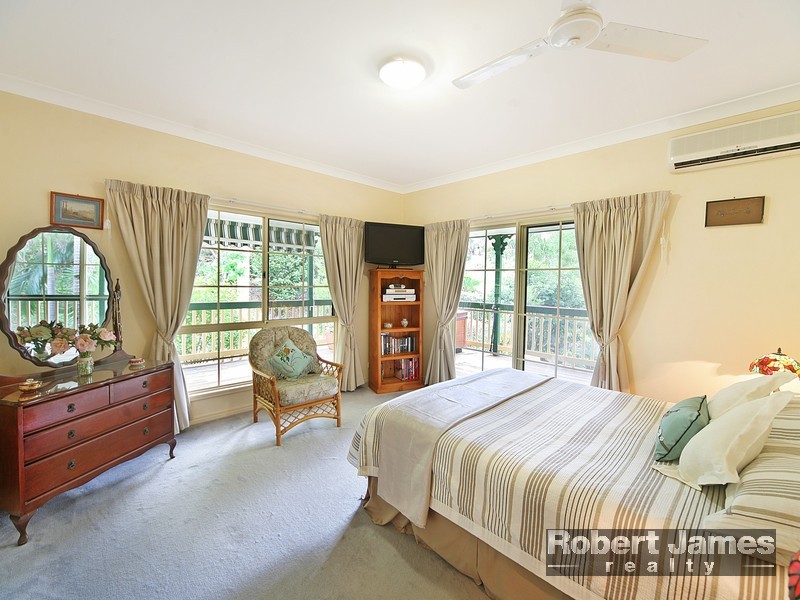 14 Bond Court, Doonan QLD 4562