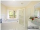 14 Bond Court, Doonan QLD 4562