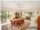 14 Bond Court, Doonan QLD 4562