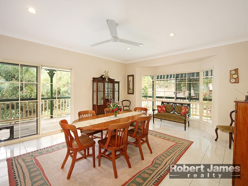 14 Bond Court, Doonan QLD 4562