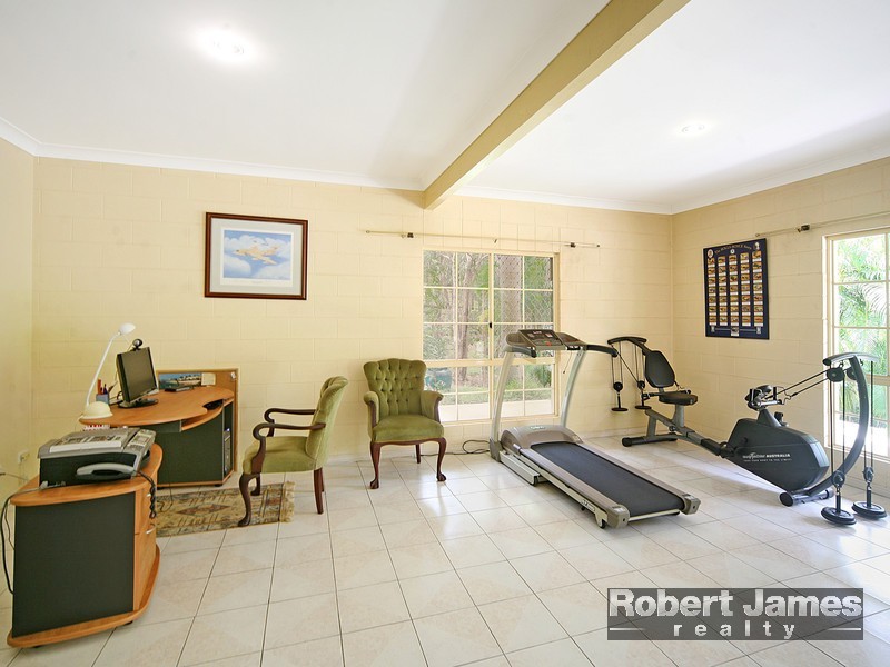 14 Bond Court, Doonan QLD 4562