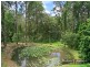 14 Bond Court, Doonan QLD 4562