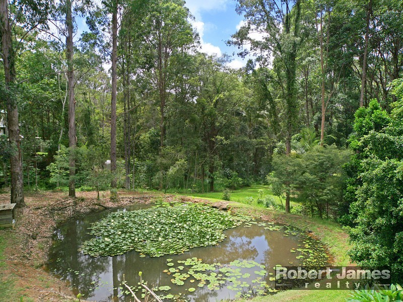 14 Bond Court, Doonan QLD 4562