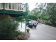 14 Bond Court, Doonan QLD 4562