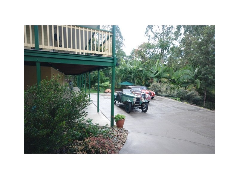 14 Bond Court, Doonan QLD 4562