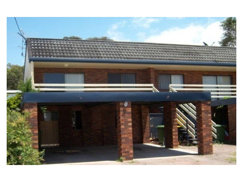 Mooloolaba QLD 4557