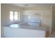 Mooloolaba QLD 4557