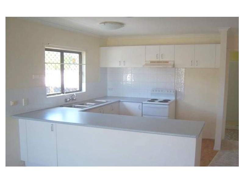 Mooloolaba QLD 4557