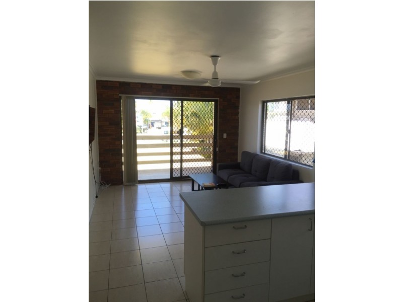 Mooloolaba QLD 4557