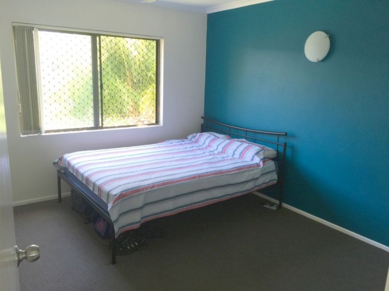Mooloolaba QLD 4557