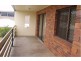 Mooloolaba QLD 4557