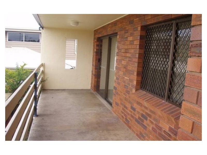 Mooloolaba QLD 4557