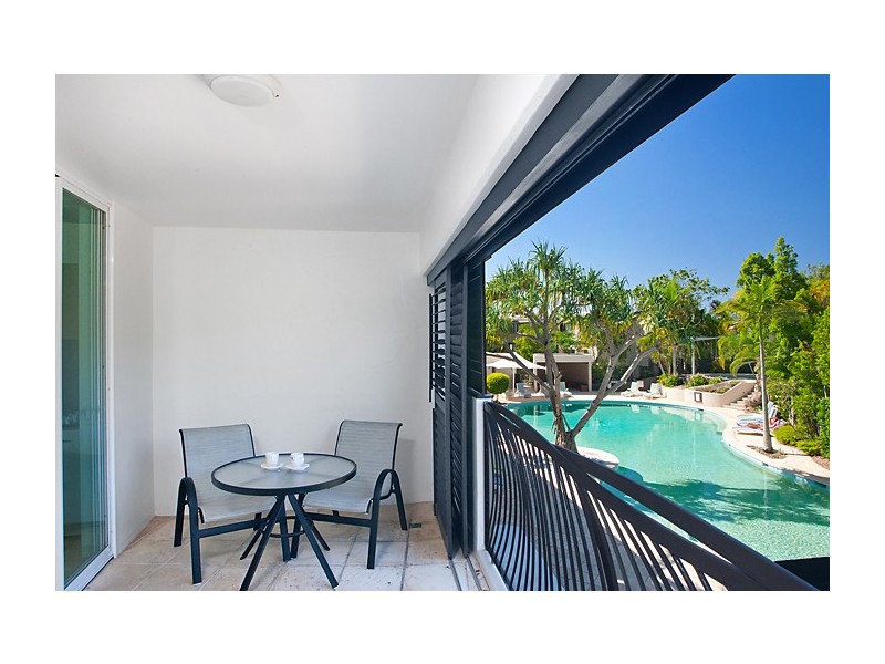 318/16 Noosa Drive, Noosa Heads QLD 4567