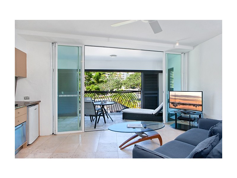 318/16 Noosa Drive, Noosa Heads QLD 4567