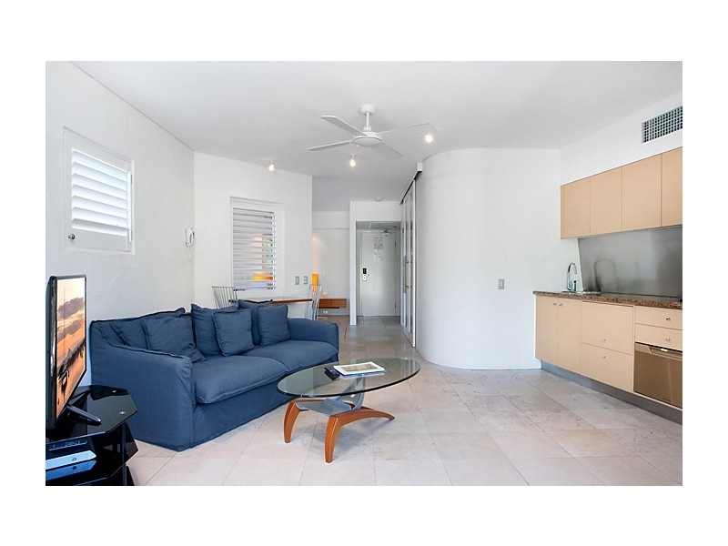 318/16 Noosa Drive, Noosa Heads QLD 4567