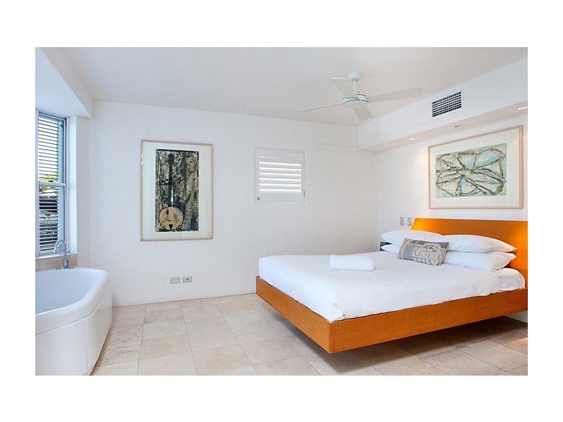 318/16 Noosa Drive, Noosa Heads QLD 4567