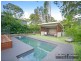 25 Myles Street, Tewantin QLD 4565