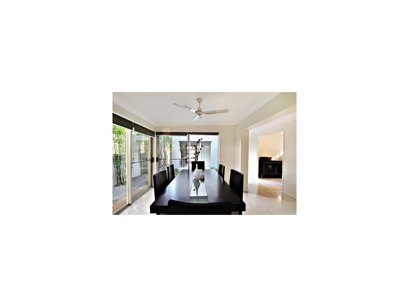 25 Myles Street, Tewantin QLD 4565