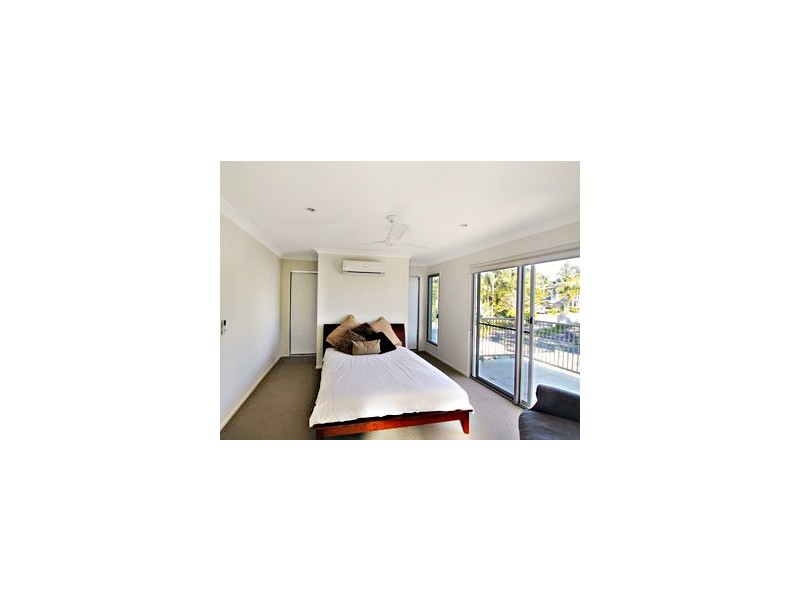 25 Myles Street, Tewantin QLD 4565