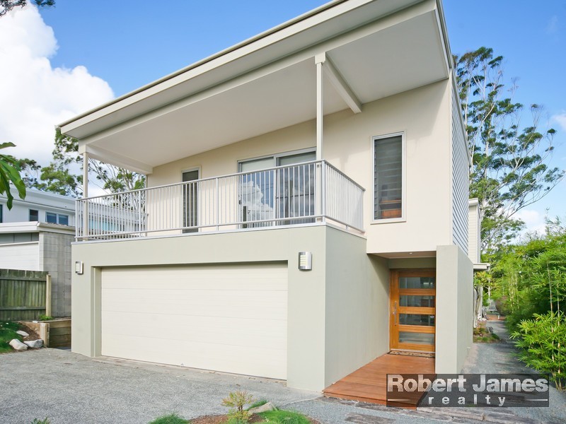 25 Myles Street, Tewantin QLD 4565