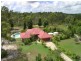 53 Coolah Place, Cooroibah QLD 4565