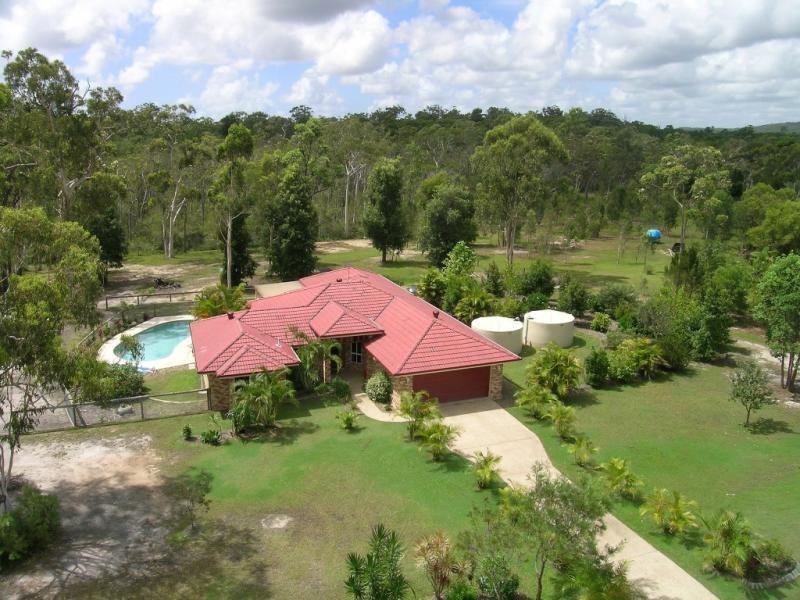 53 Coolah Place, Cooroibah QLD 4565