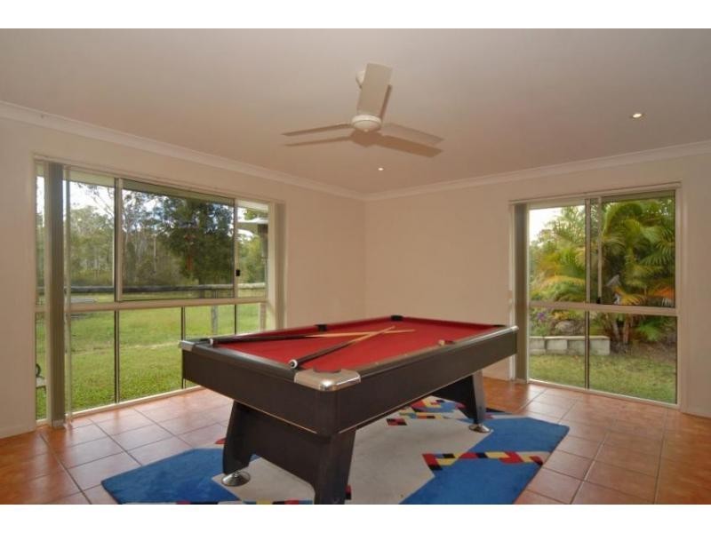 53 Coolah Place, Cooroibah QLD 4565