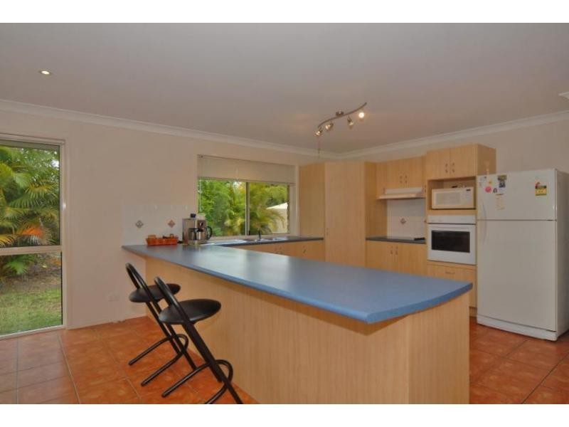 53 Coolah Place, Cooroibah QLD 4565