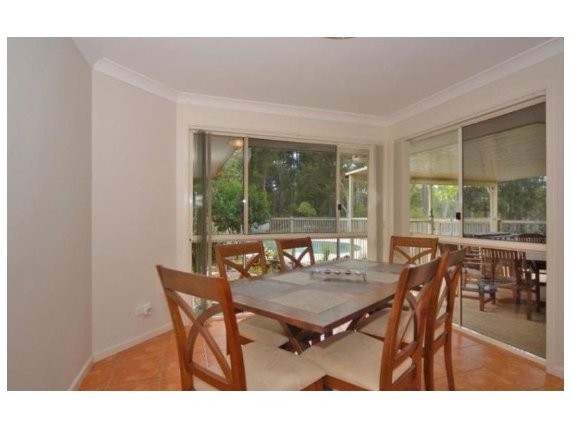 53 Coolah Place, Cooroibah QLD 4565