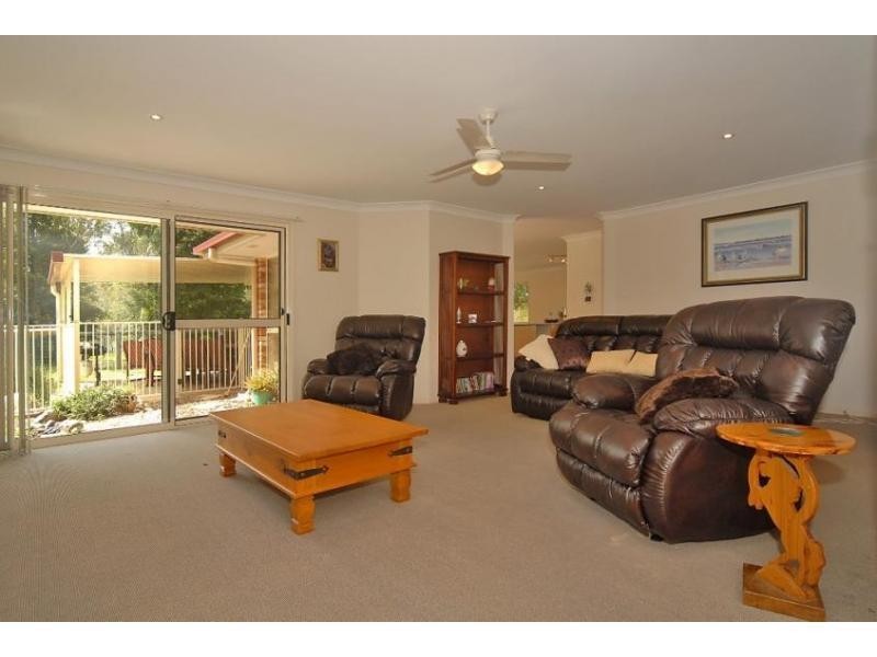 53 Coolah Place, Cooroibah QLD 4565