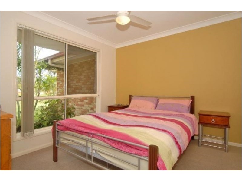 53 Coolah Place, Cooroibah QLD 4565