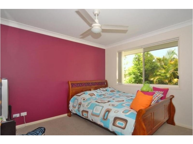 53 Coolah Place, Cooroibah QLD 4565