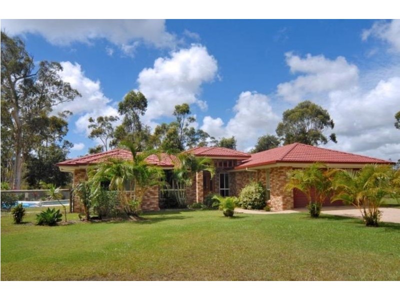 53 Coolah Place, Cooroibah QLD 4565