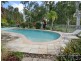53 Coolah Place, Cooroibah QLD 4565