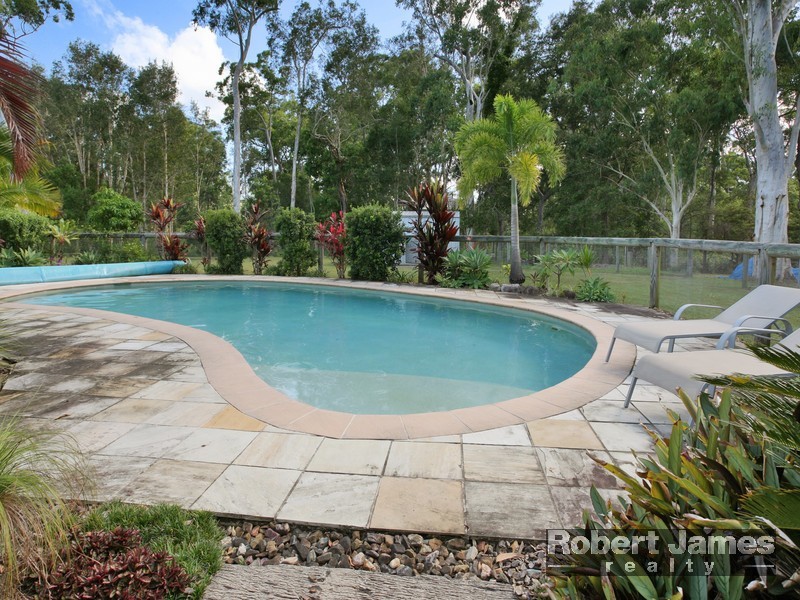 53 Coolah Place, Cooroibah QLD 4565