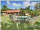 53 Coolah Place, Cooroibah QLD 4565