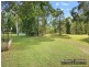 53 Coolah Place, Cooroibah QLD 4565