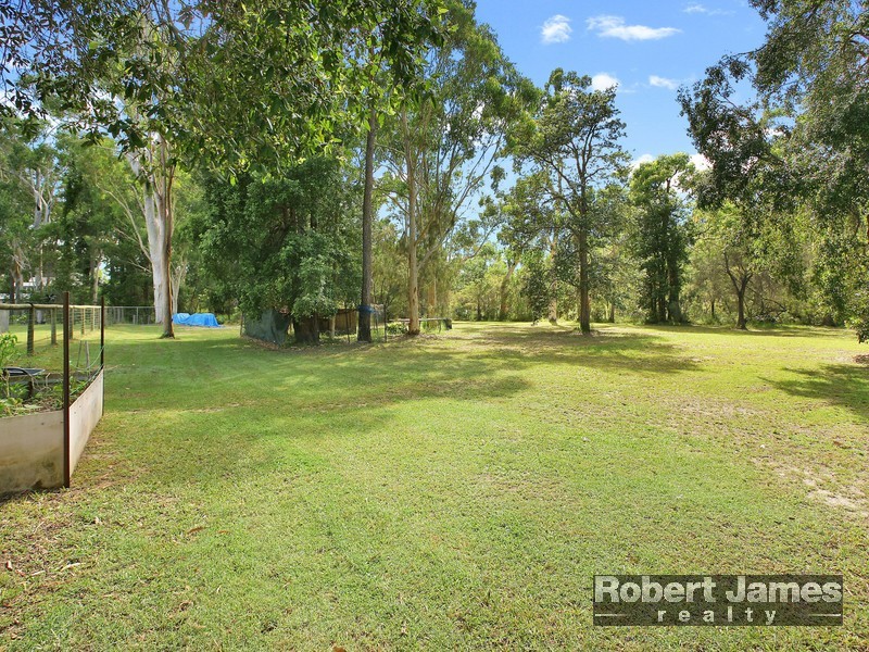 53 Coolah Place, Cooroibah QLD 4565