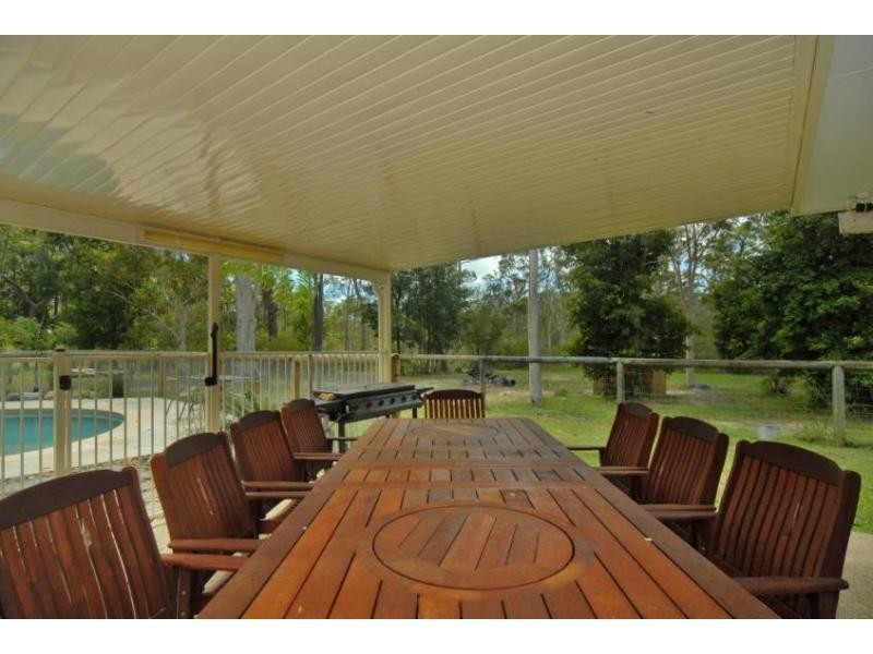 53 Coolah Place, Cooroibah QLD 4565