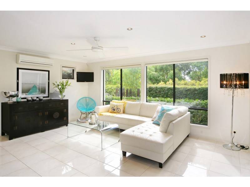 9 Pennant Court, Peregian Springs QLD 4573